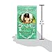 Earth Mama Organic Morning Wellness Tea Bags for Occasional Morning Sickness, 16-Count (3-Pack)