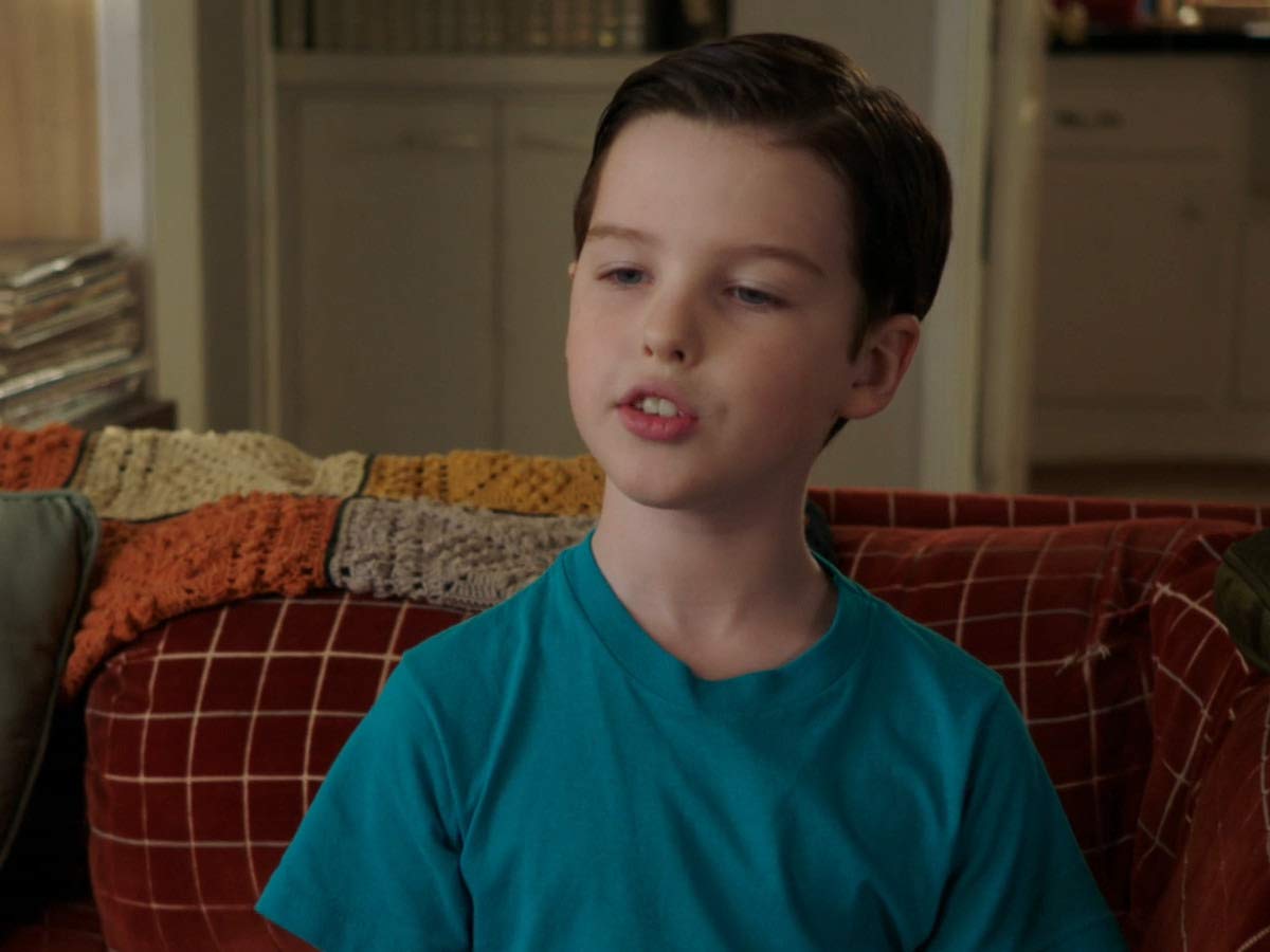 Детство шелдона смешные моменты. Детство шелдона мисси. Watch sheldon with subtitles. Elva sheldon. Watch sheldon with subtitles.