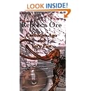 Centuries Ago and Very Fast