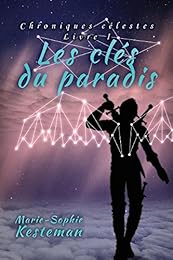 Les  clés du paradis