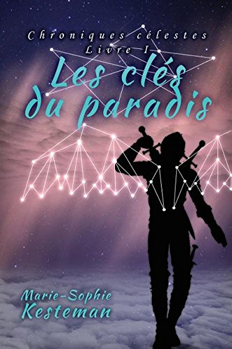Les  clés du paradis