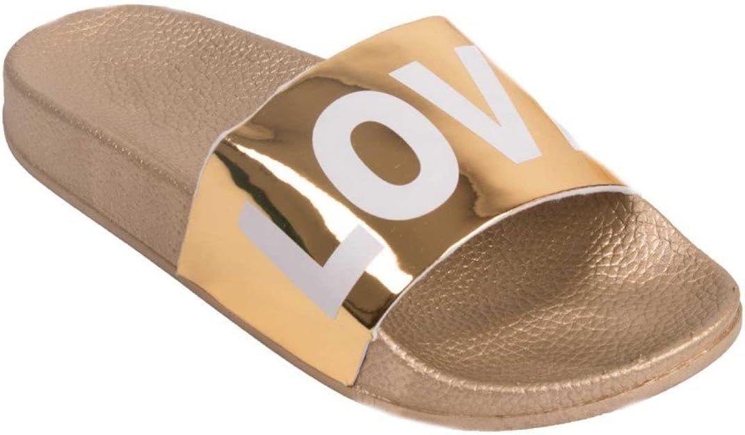 primtex-claquette-love-dor-type-mule-femme-dor-e-caoutchouc-41-amazon