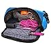 Skunk Urban Warrior Smell Proof Case 7
