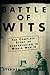 Battle of Wits: The Complete Story of Codebreaking in World War II by Stephen Budiansky