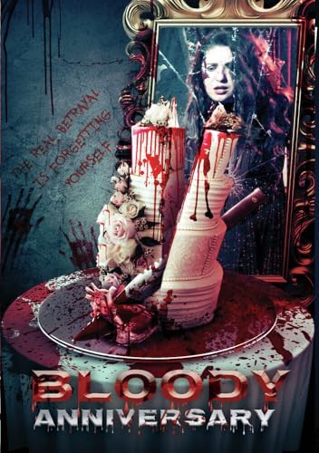 Amazon.com: Kill, Baby, Kill [DVD] : Giacomo Rossi-Stuart, Erika