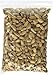 Turkish Pistachios