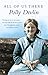 All of Us There (Virago Modern Classics) by Polly Devlin