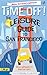 Time Off! The Leisure Guide to San Francisco by Dean LaTourrette, Kristine Enea