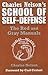 Charles Nelson's School of Self-Defense: The Red and Gray Manuals