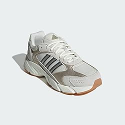 Adidas Crazychaos 2000 Shoes