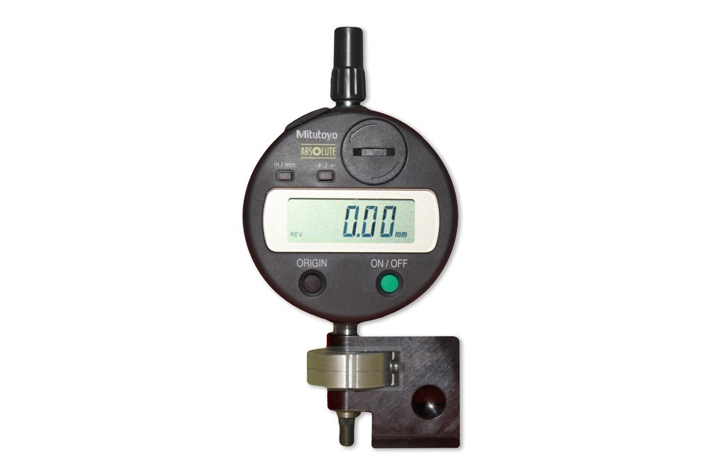 Motor City Calibration Inc. Body Flushness Gage Snap Gauges Amazon