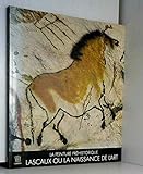 Lascaux (French Edition) by 