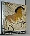 Lascaux (French Edition) by 