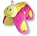 Butterfly Zoopurr Pets 24