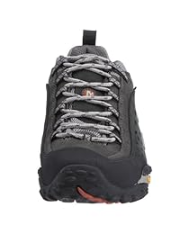 Sneaker Merrell Intercept, de moda, para hombre