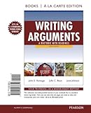 Cover for 9780205238651