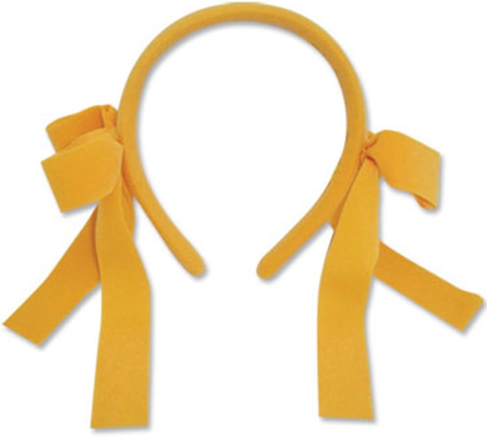 Haruhi 2 Women's Haruhi Anime Headband