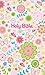 ICB, Sequin Bible Sparkles with Tote Bag, Hardcover, Pink: International Children's Bible