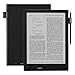 BOOX Max2 Ereader,Android 6.0 32 GB,13.3