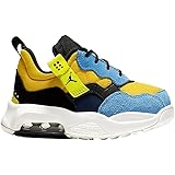 jordan ma2 infant