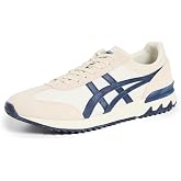 Onitsuka Tiger Men's California 78 Ex Sneakers