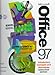 Microsoft Office 97: Introductory Concepts and Techniques by Gary B. Shelly, Thomas J. Cashman