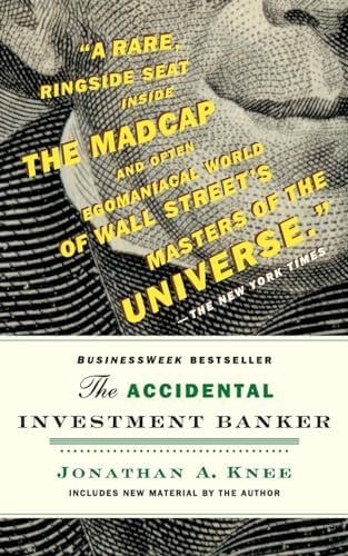 Catching Lightning in a Bottle: How Merrill Lynch Revolutionized the Financial World [洋書] Catching Lightning in a Bottle: How Merrill Lynch Revolutionized