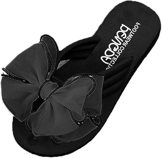 amazon summer slippers