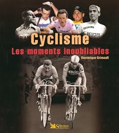 Cyclisme