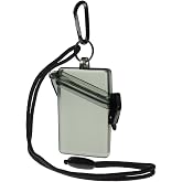 Witz See It Safe Waterproof Case