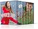 Wonderland Wishes: 7 Never-Before-Released Christian Christmas Romances