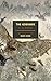The Goshawk (New York Review Books Classics) by T H White, Marie Winn