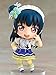 Good Smile Love Live! Sunshine!!: Yoshiko Tsushima Action Figure