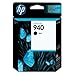 940 Black Officejet Ink Cartridge
