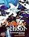 Acrylic school (Learn as You Go) by 