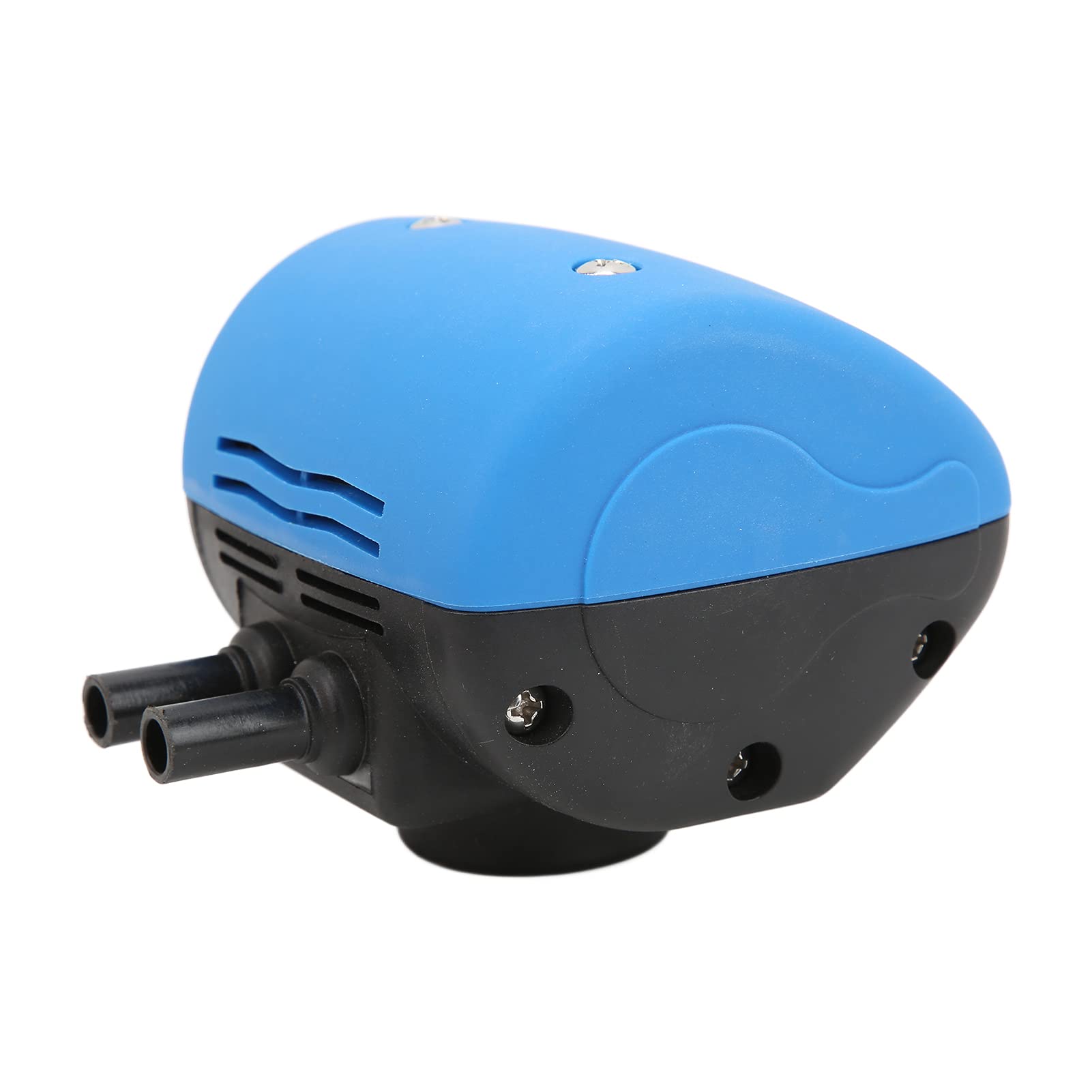 Milking Pulsator Plastic Milking Machine Pulsator L90 Pneumatic Dairy Milker for Dairy Cows