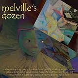 MELVILLES DOZEN                                    image