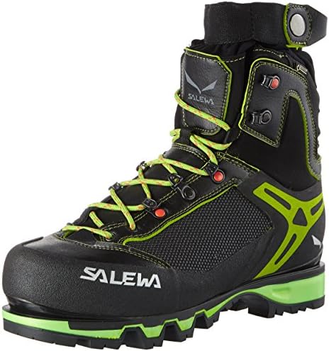 salewa scarponi