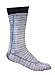 Seirus Innovation 2148 Unisex Heatwave Sock Liner with Lightweight Support