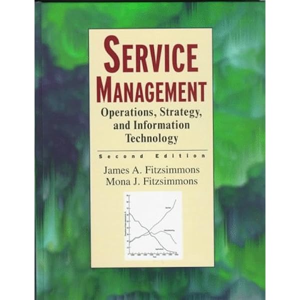 Managing and Using Information Systems: A Strategic Approach, EMEA