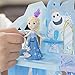 Disney Frozen Little Kingdom Stargazing Castle