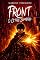 Livro Front - O Cetro Sombrio (Saga Front Livro 2)