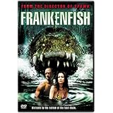 Frankenfish