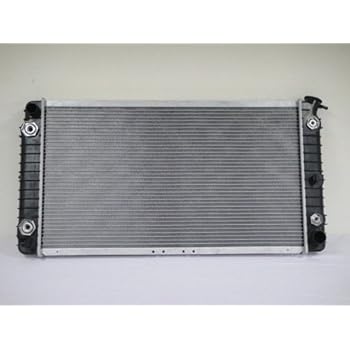 Amazon Com Go Parts 187 Oe Replacement For 1986 2001