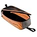 Black Diamond Crampon Bag
