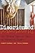 Disoriented: Two Strange Years in China as Unexpected Expats by Howard Goodman, Ellen Goodman