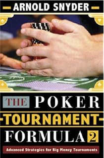 Most money won in poker tournament 2019 Most money won in poker tournament 2019