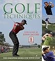 Golf Techniques (Sportaholics)