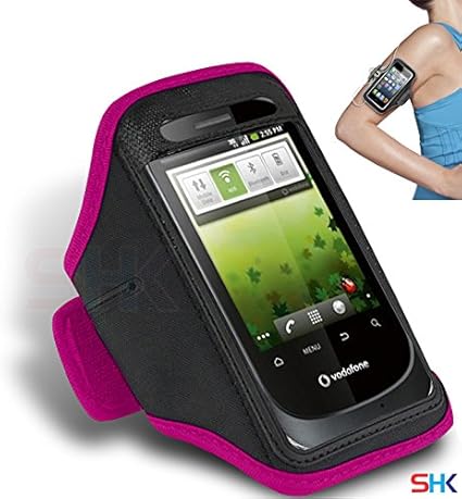 amazon prime un año gratis vodafone