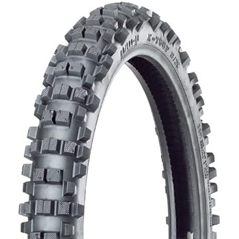 Kenda tire Combo 80//100-21 /& 110//90-19 K760 Trakmaster II 90/%-10/%Dual Sport-DOT